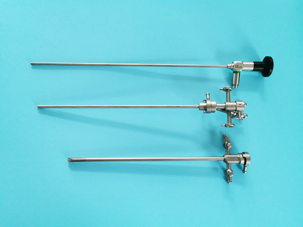 China Professional Urology Man - Surgical Instrument Set review and price