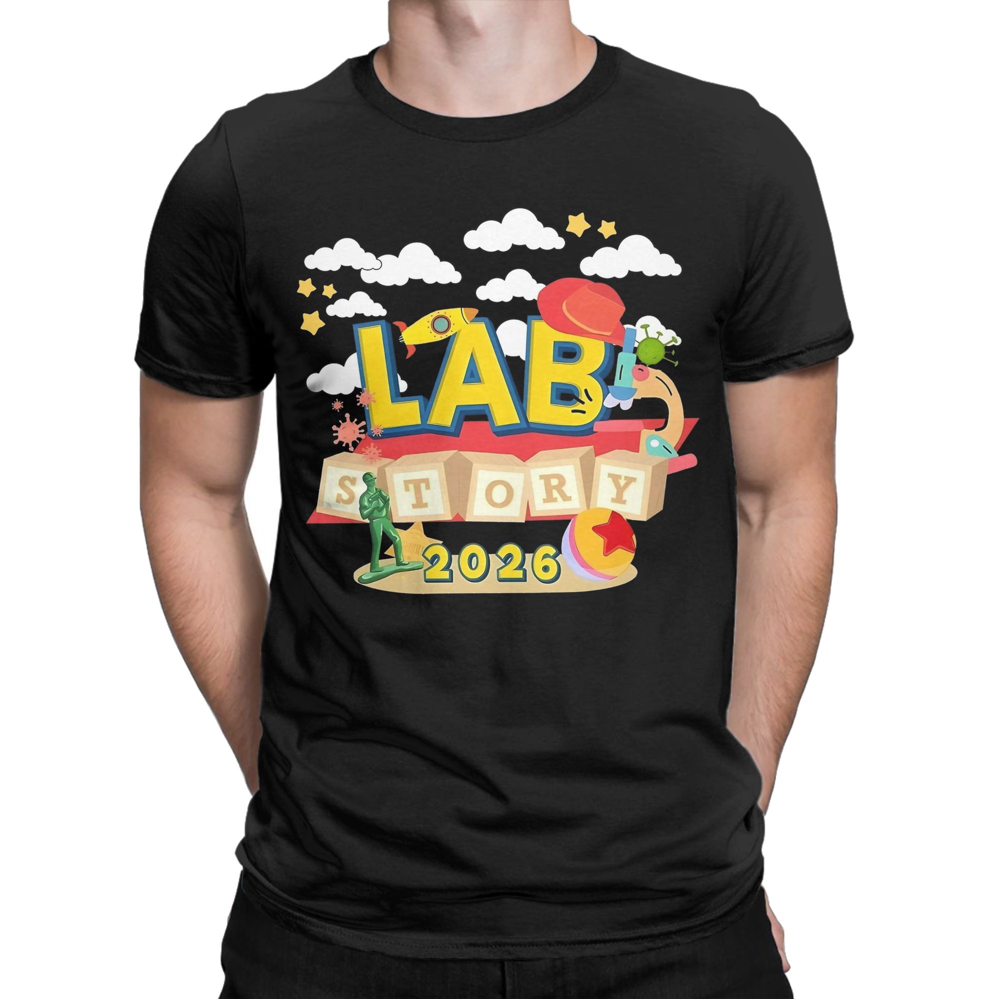 2026 Lab Week Medical Lab Tech - Medical Lab Technician review and price