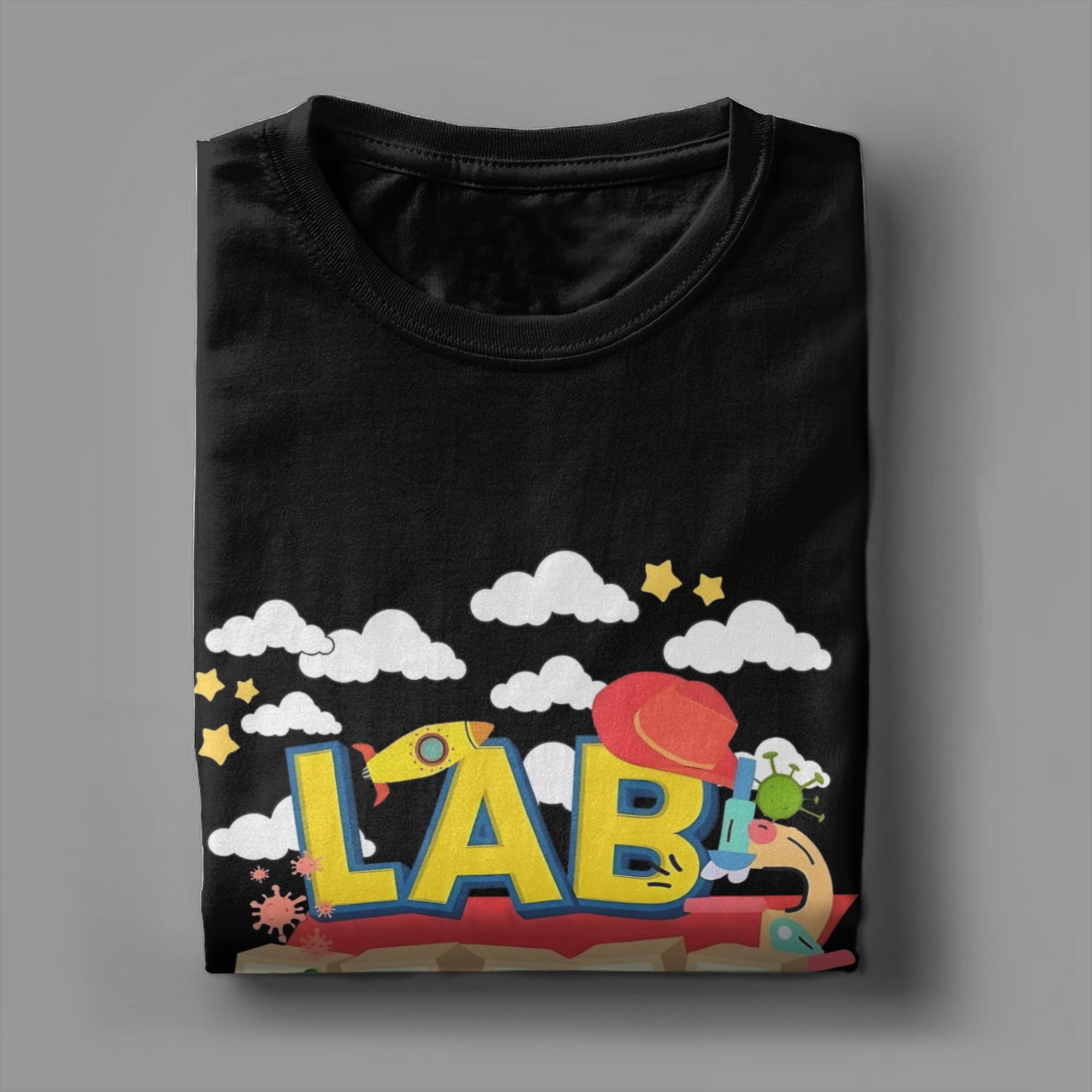 2026 Lab Week Medical Lab Tech - Medical Lab Technician review and price