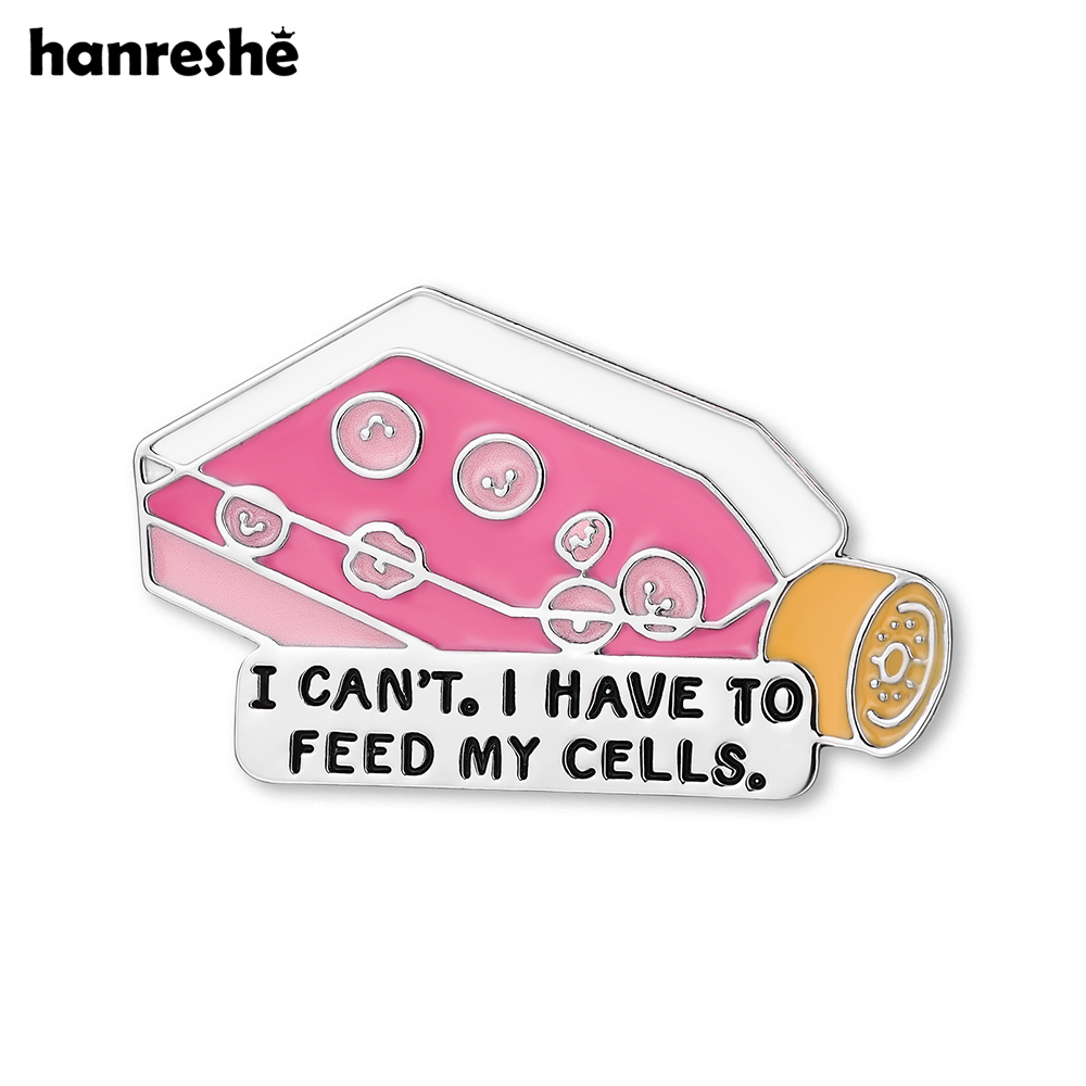 Hanreshe Medical Lab Bacteria  - Medical Lab Supplies review and price