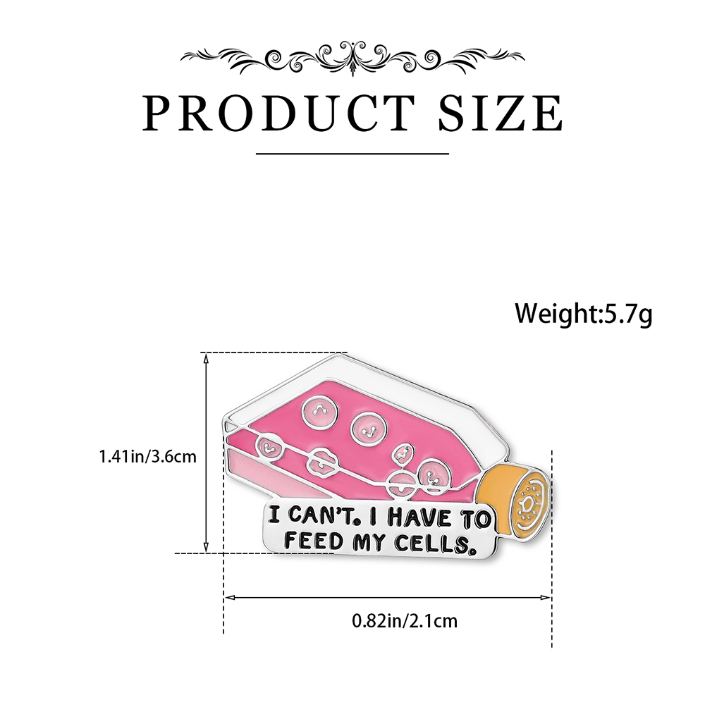 Hanreshe Medical Lab Bacteria  - Medical Lab Supplies review and price