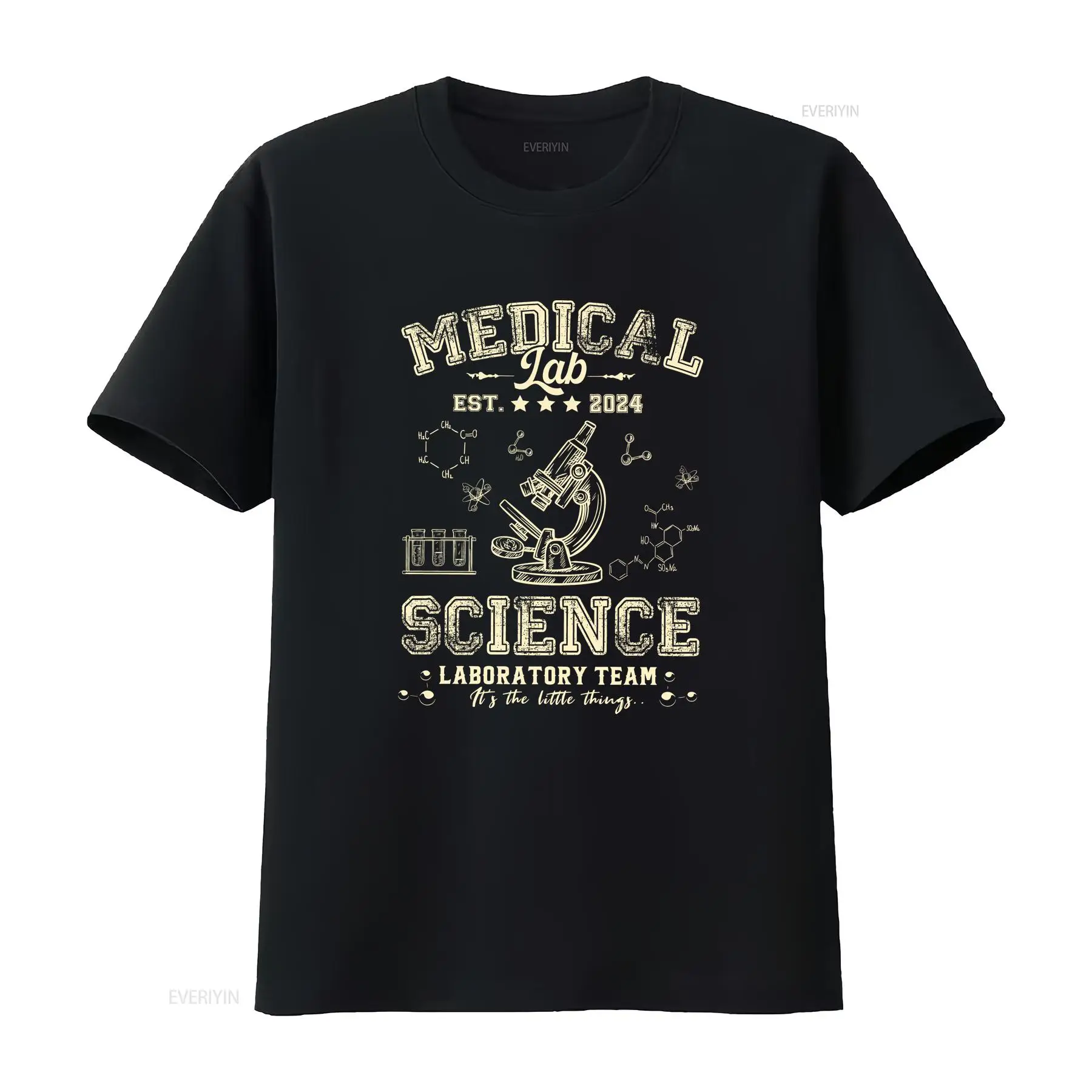 Medical Lab ScienceT T Shirt L - Medical Lab Technician review and price