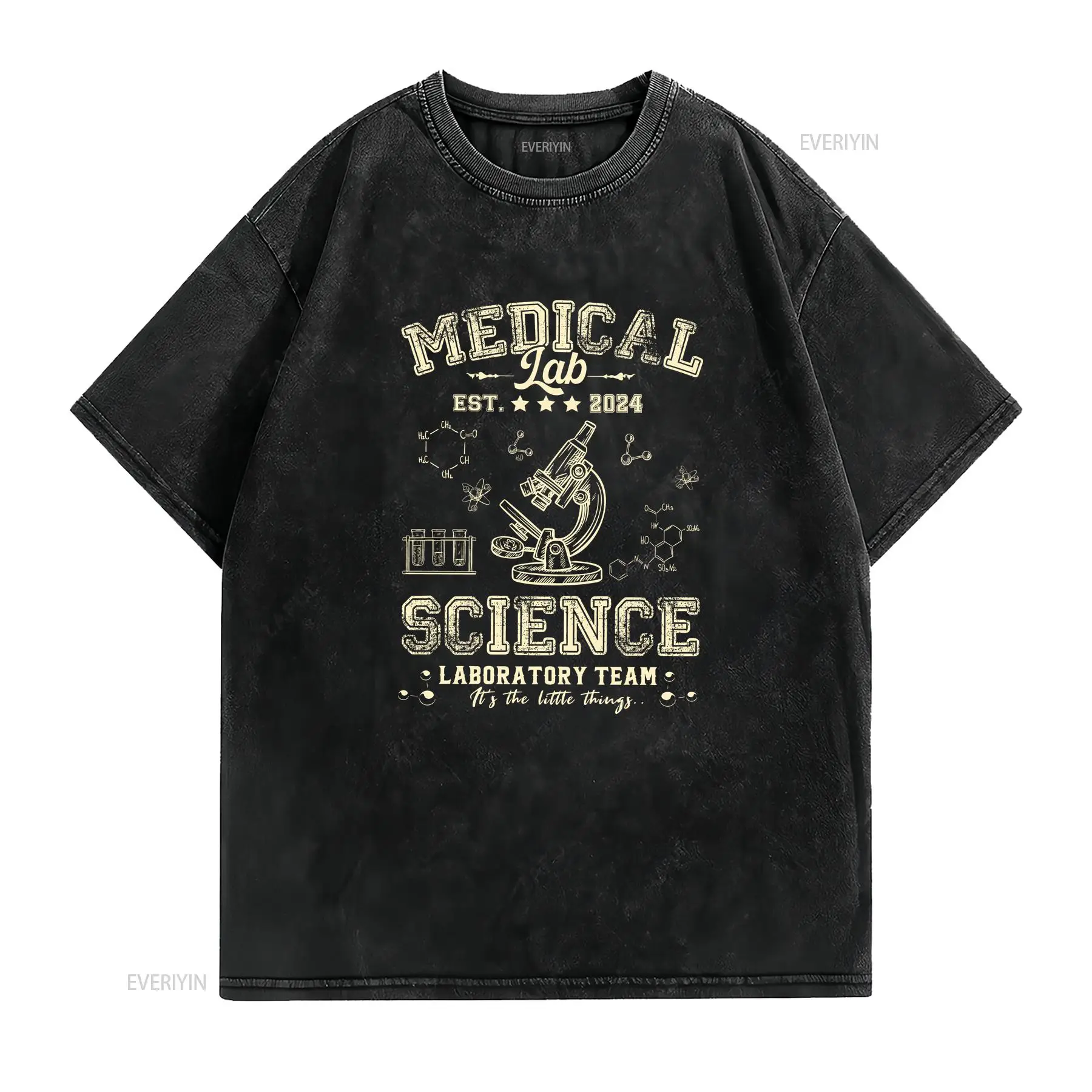 Medical Lab ScienceT T Shirt L - Medical Lab Technician review and price