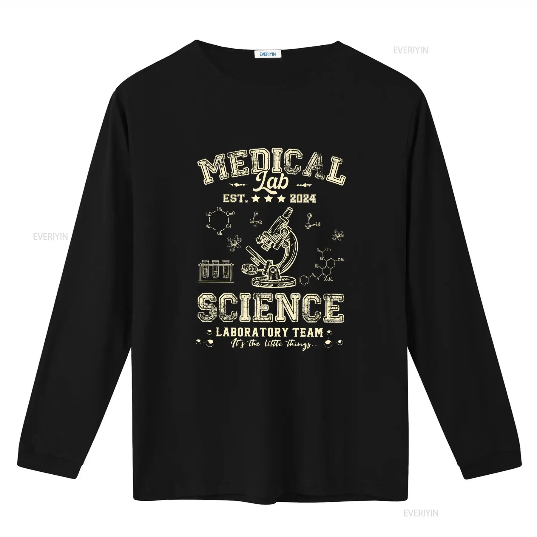 Medical Lab ScienceT T Shirt L - Medical Lab Technician review and price