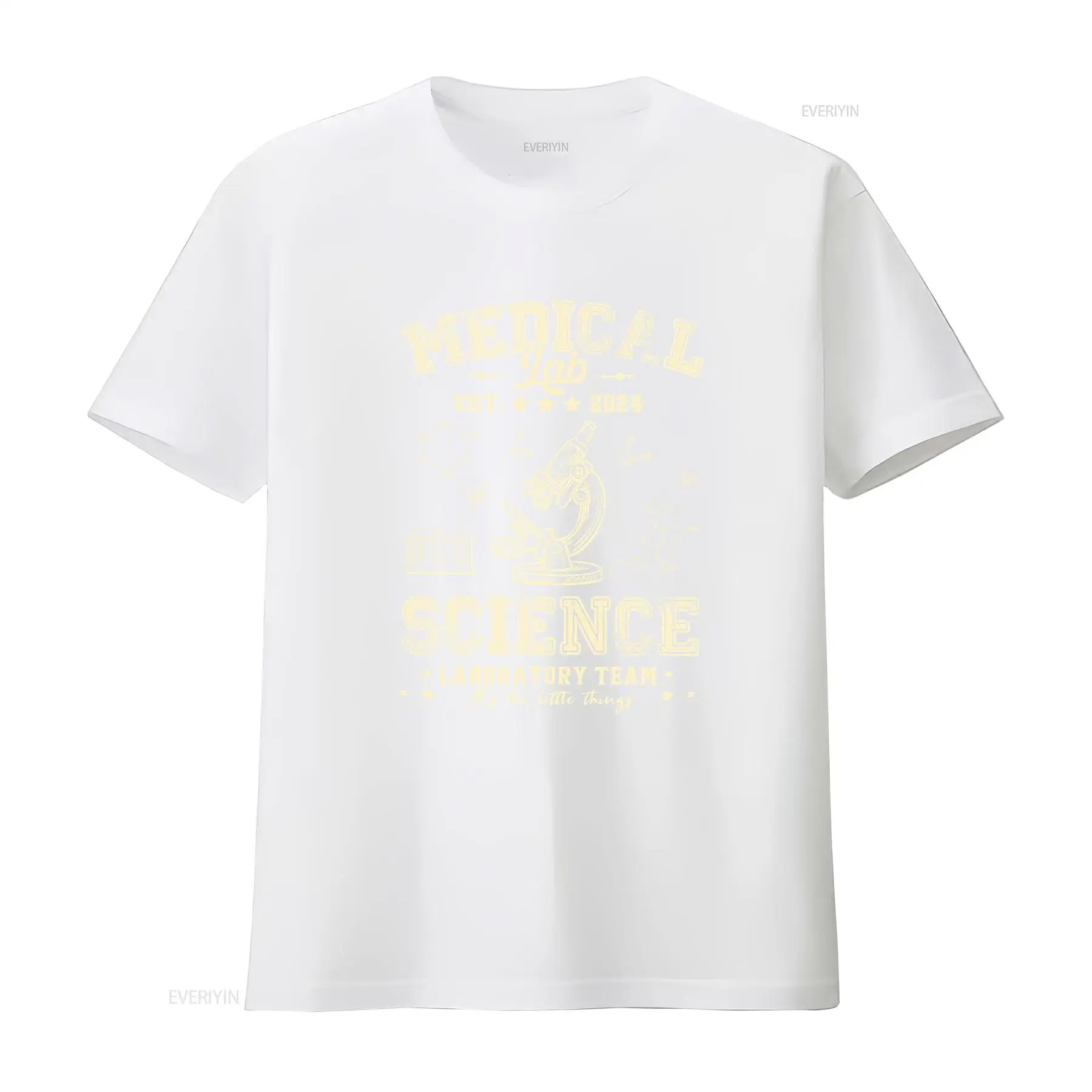 Medical Lab ScienceT T Shirt L - Medical Lab Technician review and price