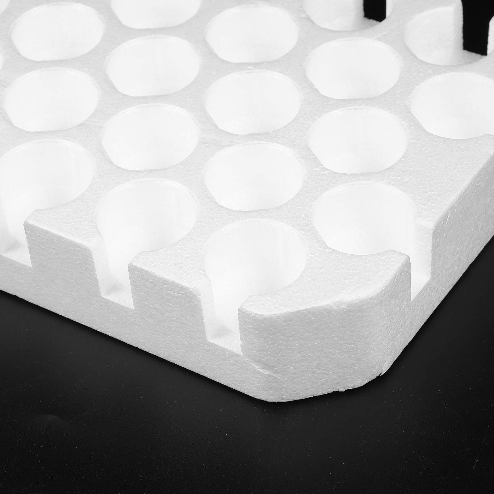 Multipurpose Test Tube Rack Ce - Centrifuge Tube Rack review and price