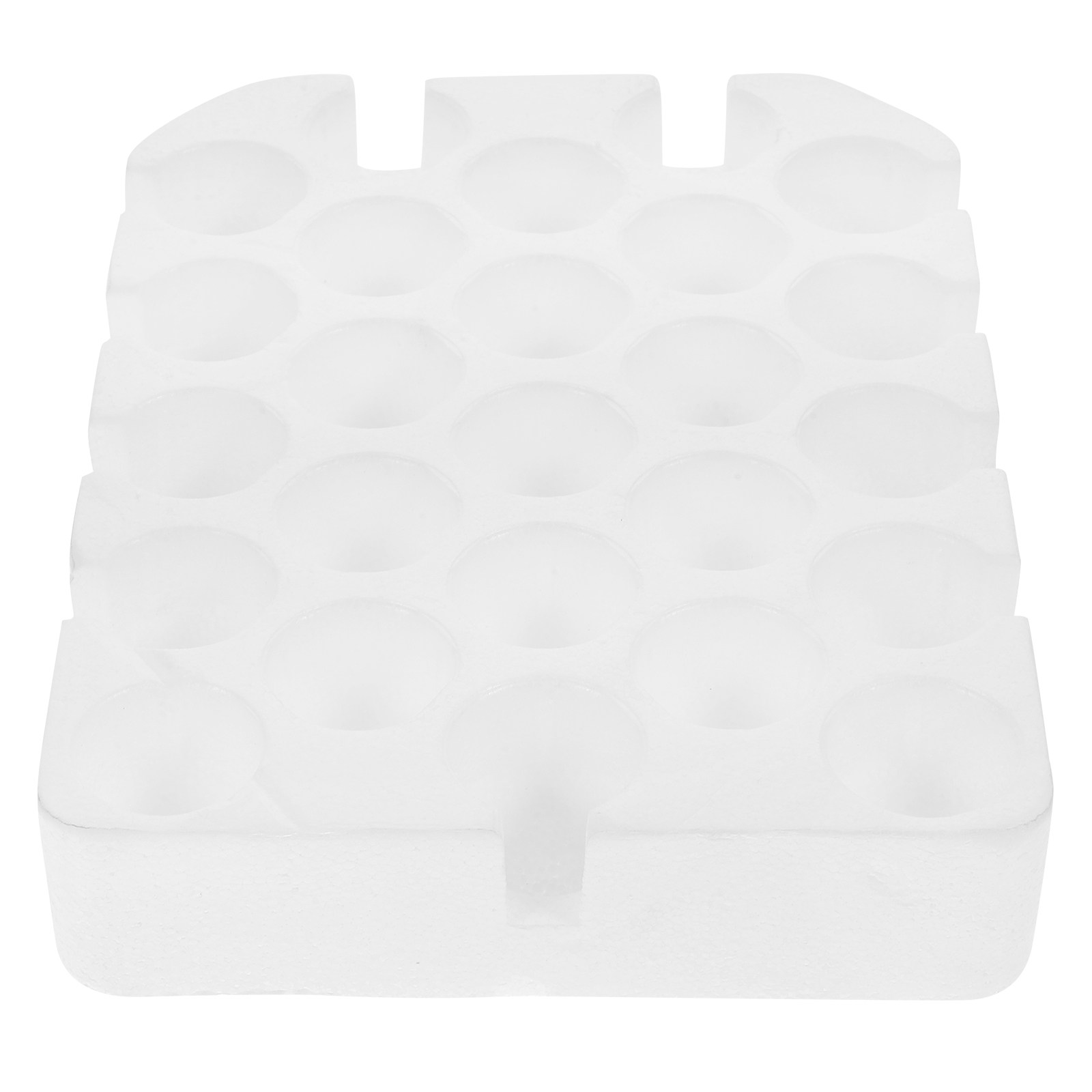 Multipurpose Test Tube Rack Ce - Centrifuge Tube Rack review and price
