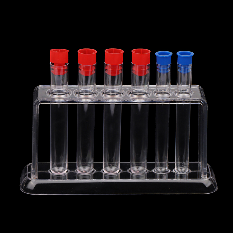 1set Laboratory Tube Holder Ki - Centrifuge Tube Rack review and price