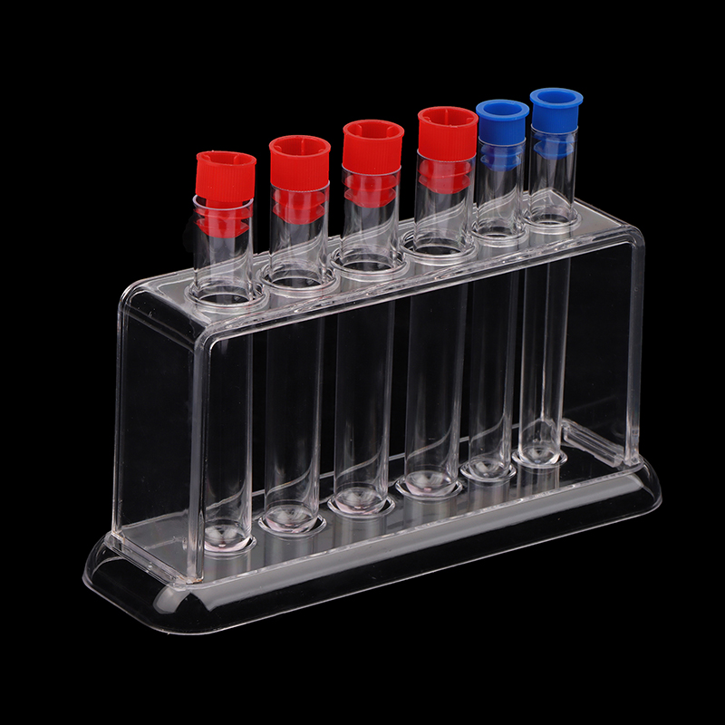 1set Laboratory Tube Holder Ki - Centrifuge Tube Rack review and price