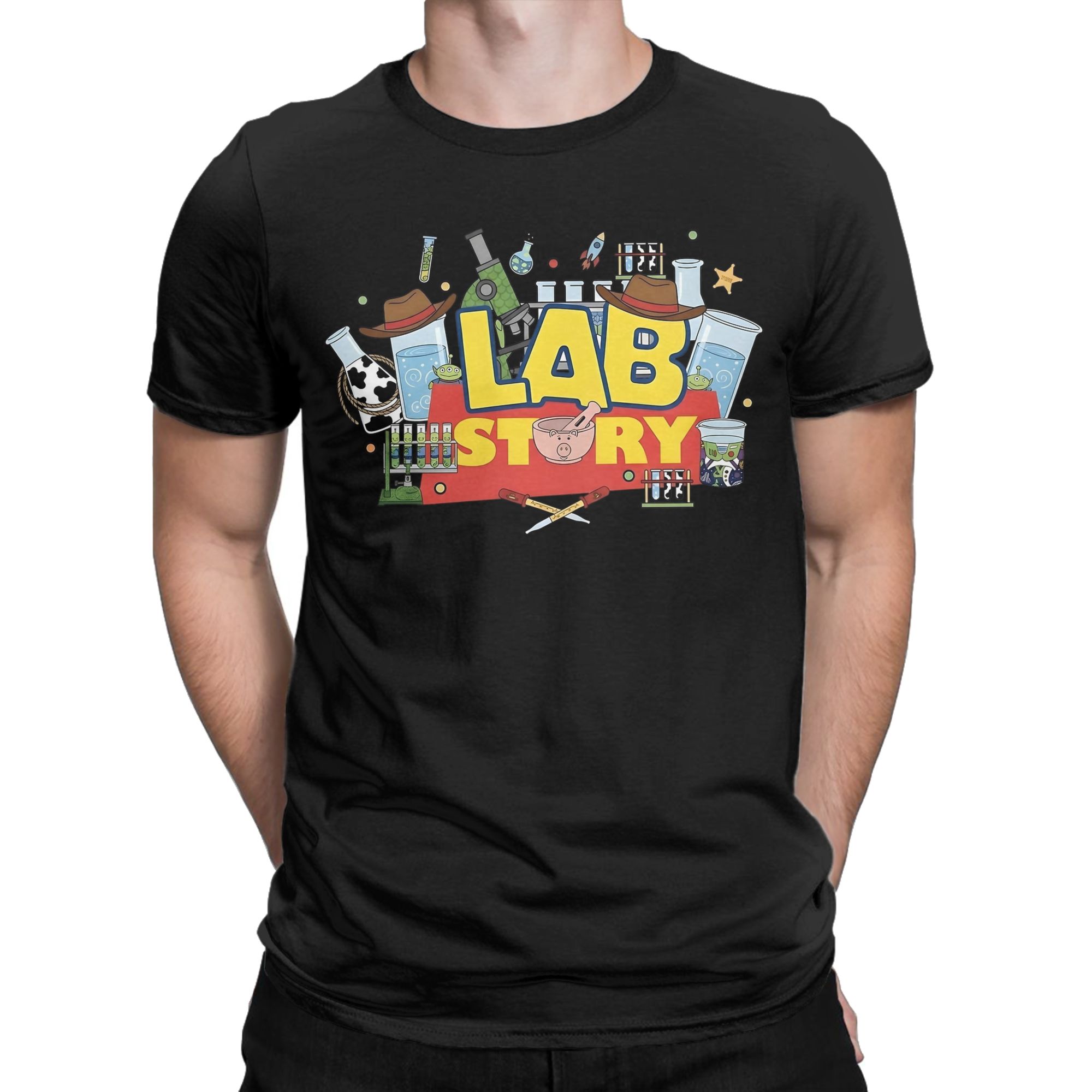 2026 Lab Week Medical Lab Tech - Medical Lab Technician review and price