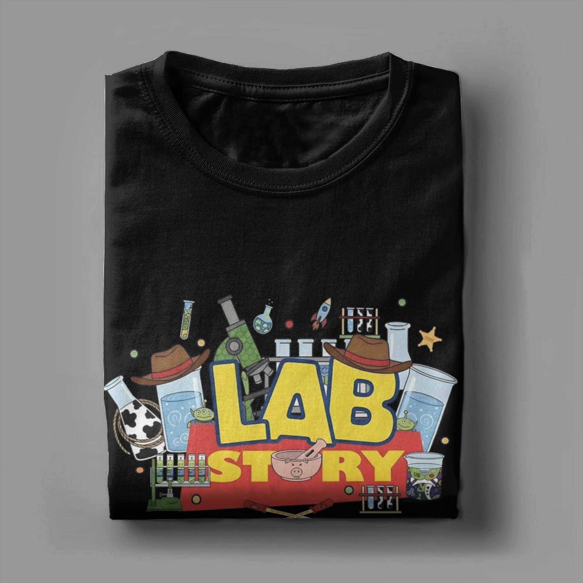 2026 Lab Week Medical Lab Tech - Medical Lab Technician review and price