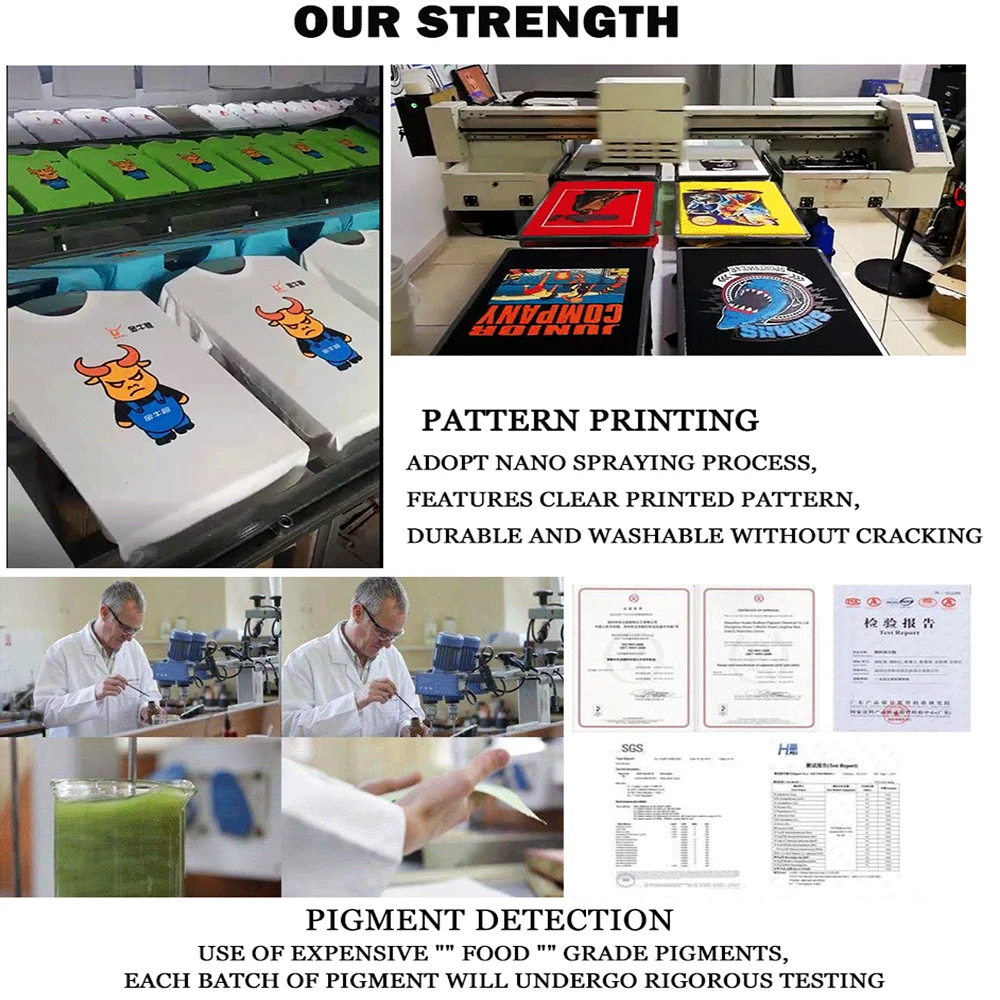 Funny Medical Lab Tech Laborat - Medical Lab Technician review and price