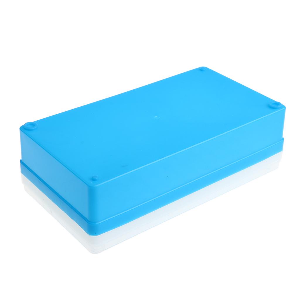 Blue Plastic Centrifuge Tube R - Centrifuge Tube Rack review and price