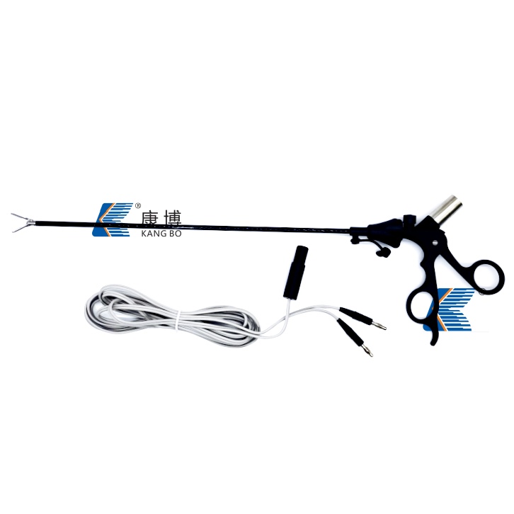 Best-selling Medical Supplies  - Surgical Instrument Set review and price