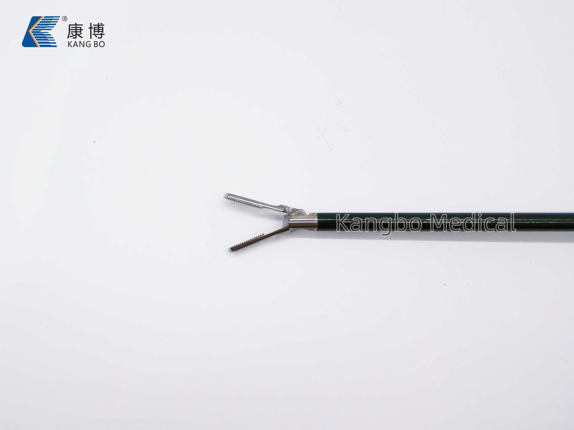 Best-selling Medical Supplies  - Surgical Instrument Set review and price