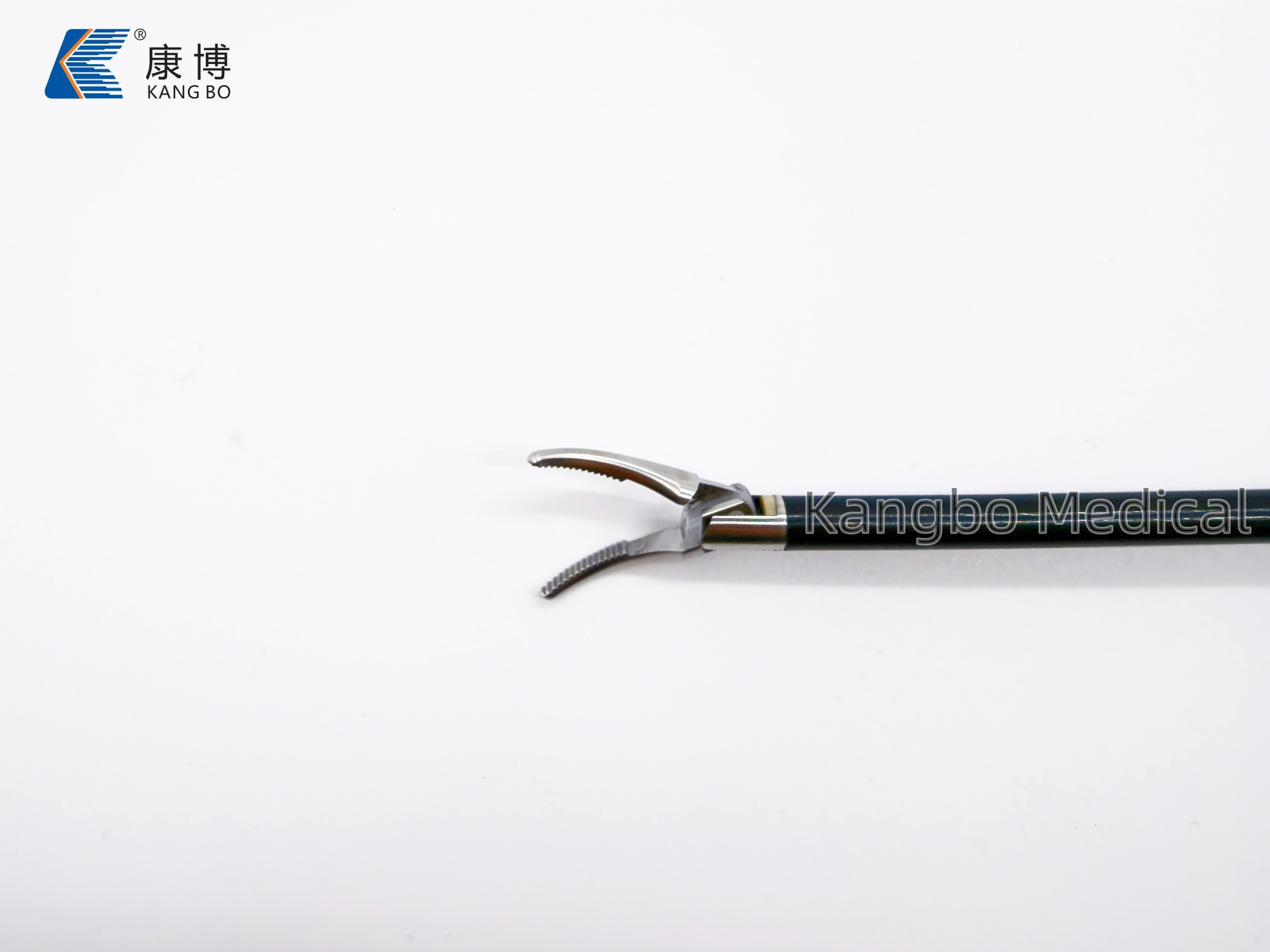 Best-selling Medical Supplies  - Surgical Instrument Set review and price
