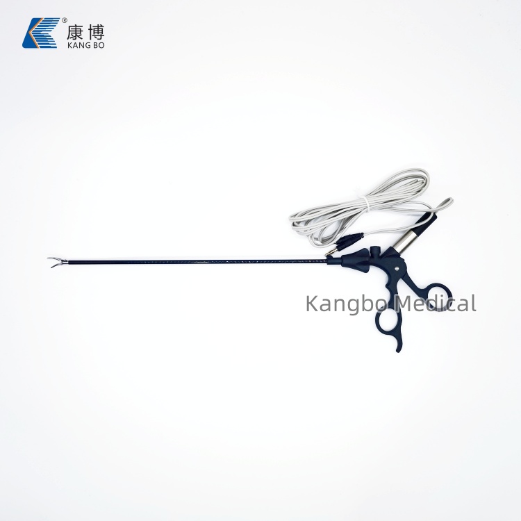 Best-selling Medical Supplies  - Surgical Instrument Set review and price