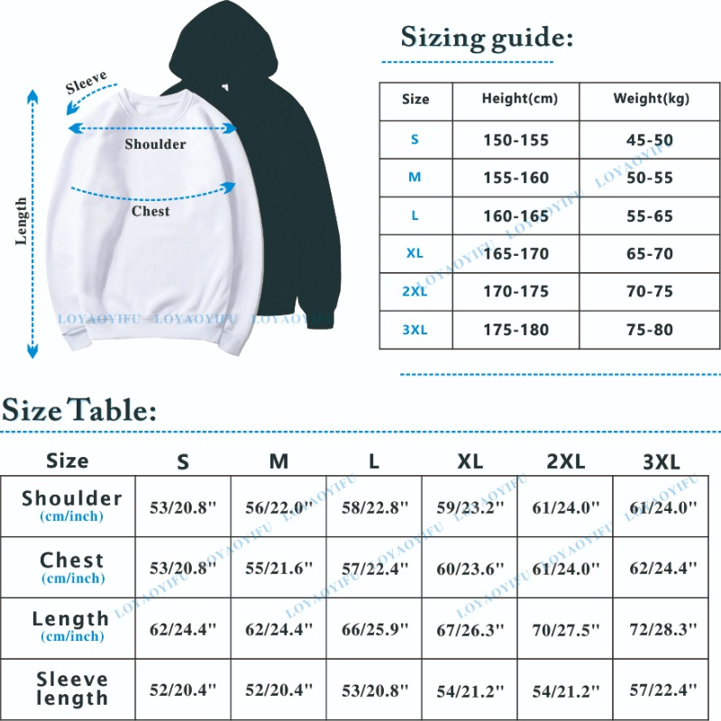 Personalized Lab Tech Sweatshi - Medical Lab Technician review and price