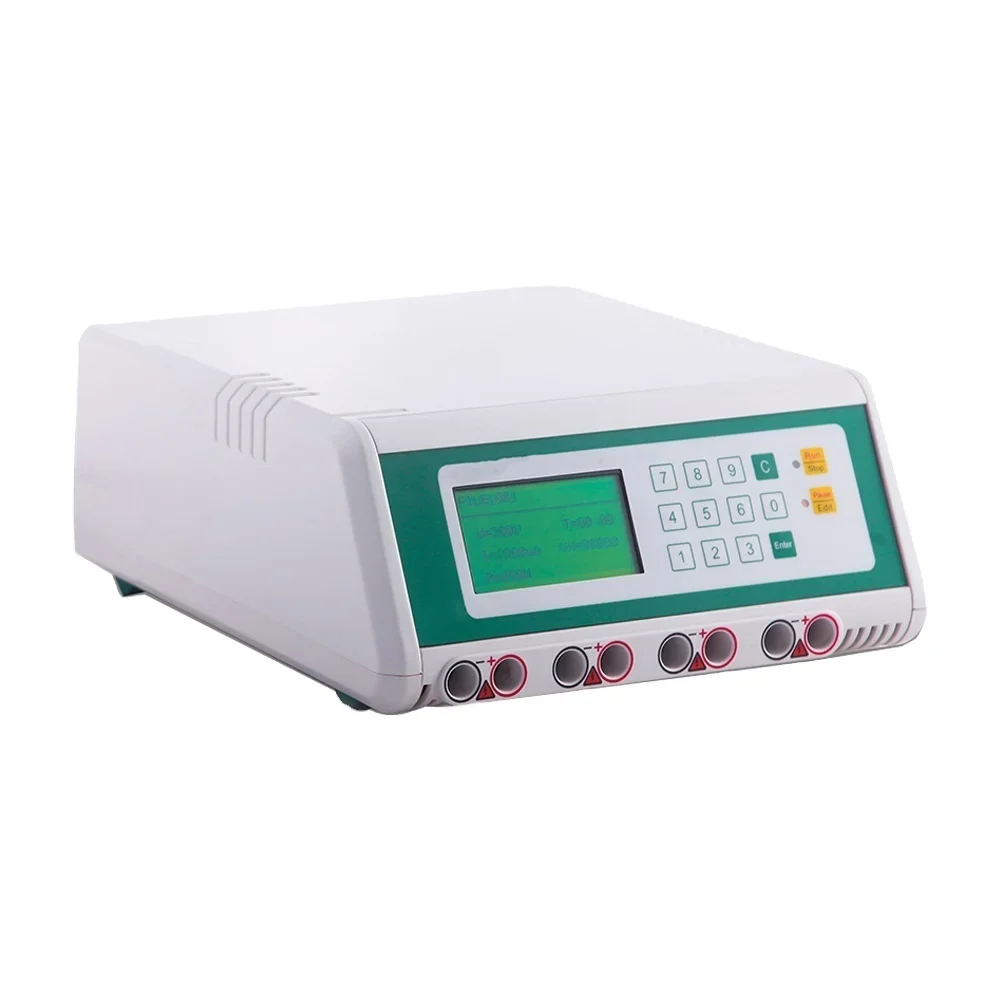 DW300E Universal Lab And Medic - Medical Lab Supplies review and price