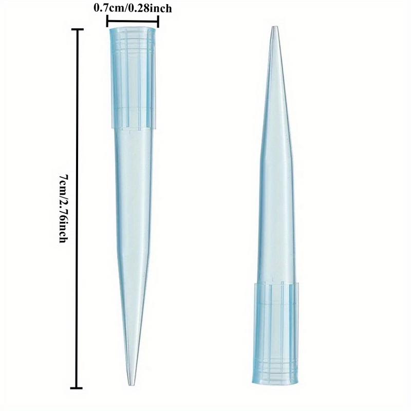 500Pcs 1ml Transparent Disposa - Medical Lab Supplies review and price