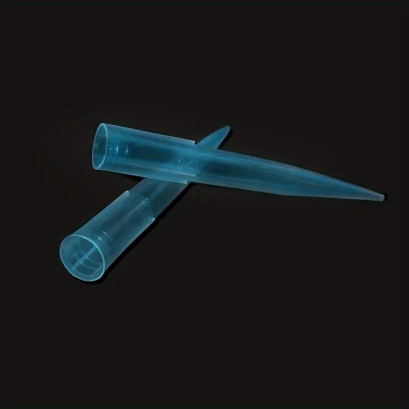 500Pcs 1ml Transparent Disposa - Medical Lab Supplies review and price