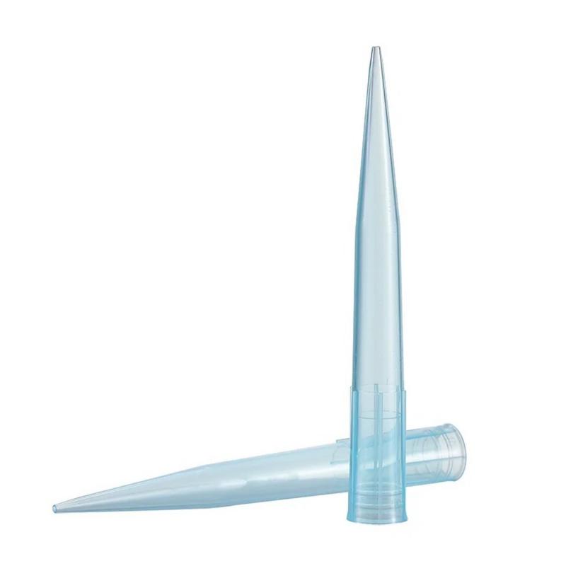 500Pcs 1ml Transparent Disposa - Medical Lab Supplies review and price