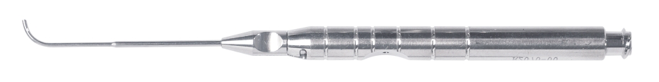 Reusable Cerumen Hook Set Midd - Surgical Instrument Set review and price