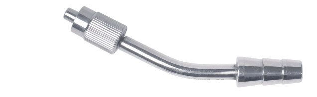 Reusable Cerumen Hook Set Midd - Surgical Instrument Set review and price