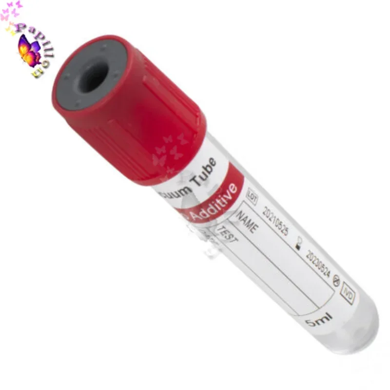 Medical Lab Vacuum Blood Colle - Medical Lab Supplies review and price