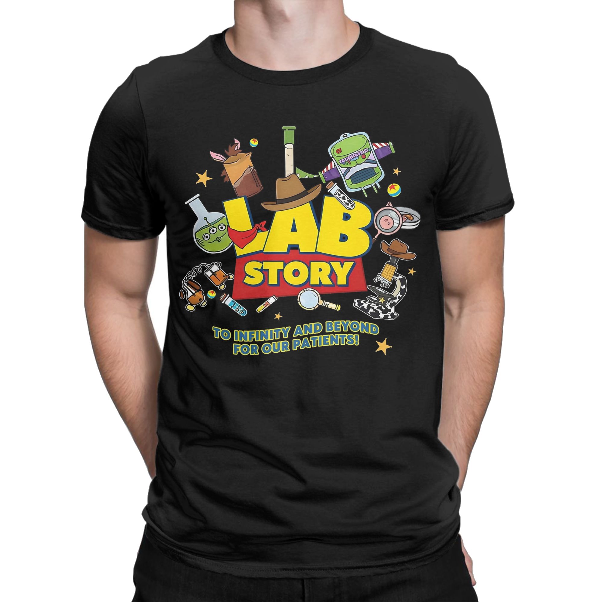 2026 Lab Week Medical Lab Tech - Medical Lab Technician review and price