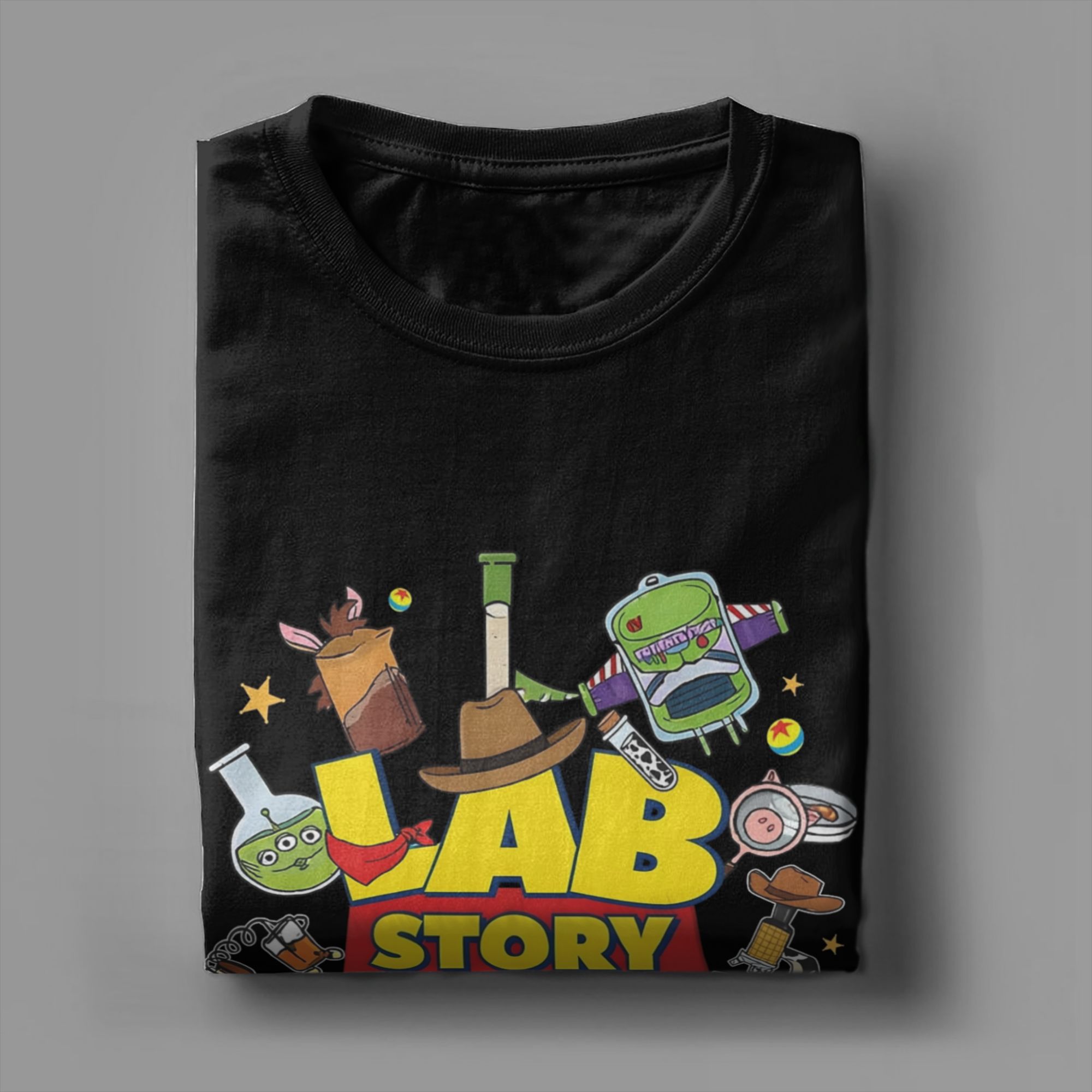 2026 Lab Week Medical Lab Tech - Medical Lab Technician review and price
