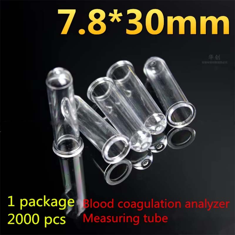 medical Laboratory Blood colle - Medical Lab Supplies review and price