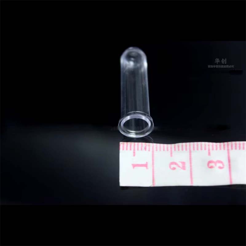 medical Laboratory Blood colle - Medical Lab Supplies review and price