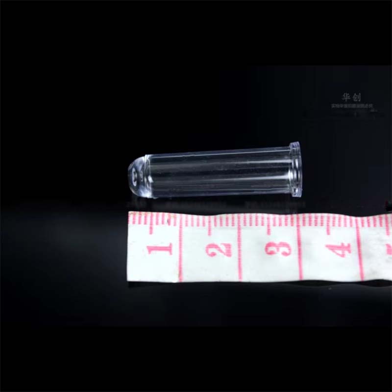 medical Laboratory Blood colle - Medical Lab Supplies review and price