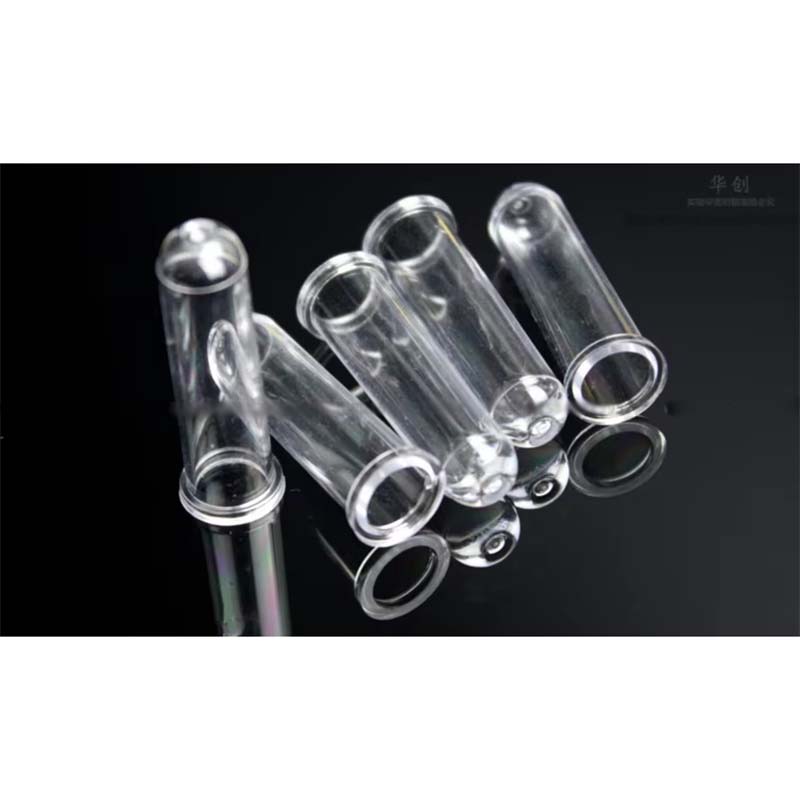 medical Laboratory Blood colle - Medical Lab Supplies review and price