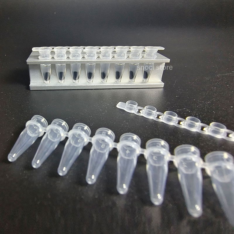 Magnetic Centrifuge Tube Stand - Centrifuge Tube Rack review and price