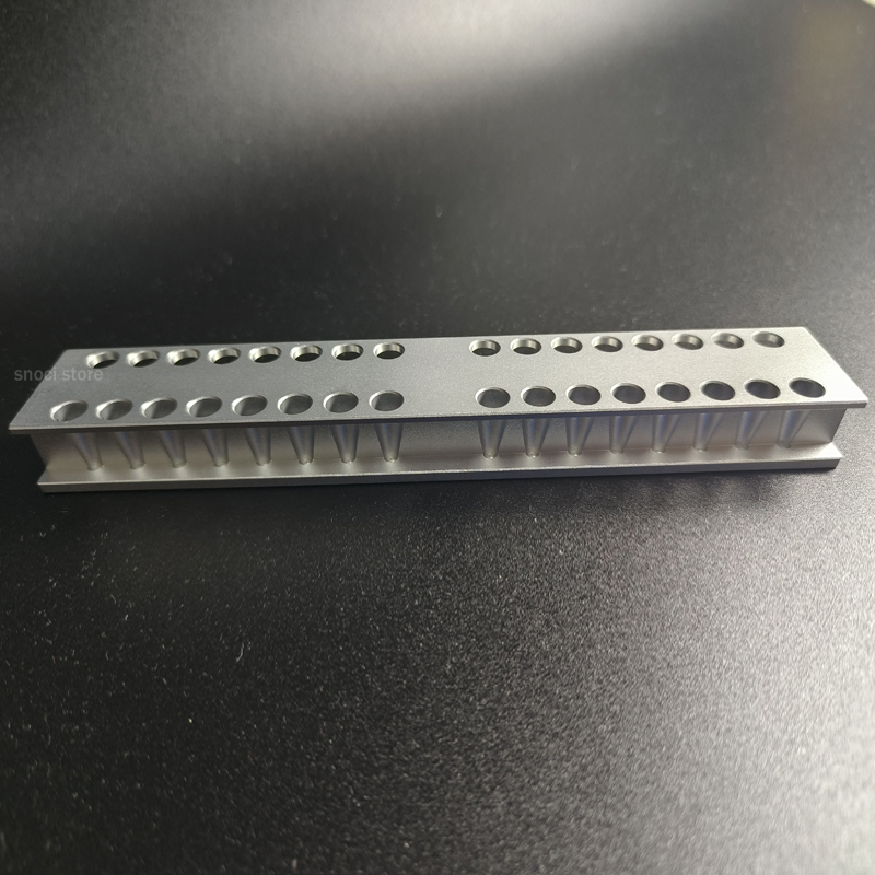 Magnetic Centrifuge Tube Stand - Centrifuge Tube Rack review and price