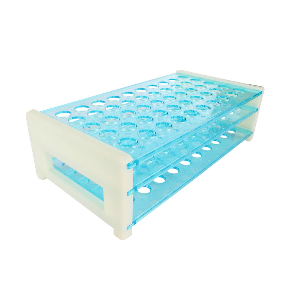 Plastic 50 Holes 13mm Centrifu - Centrifuge Tube Rack review and price