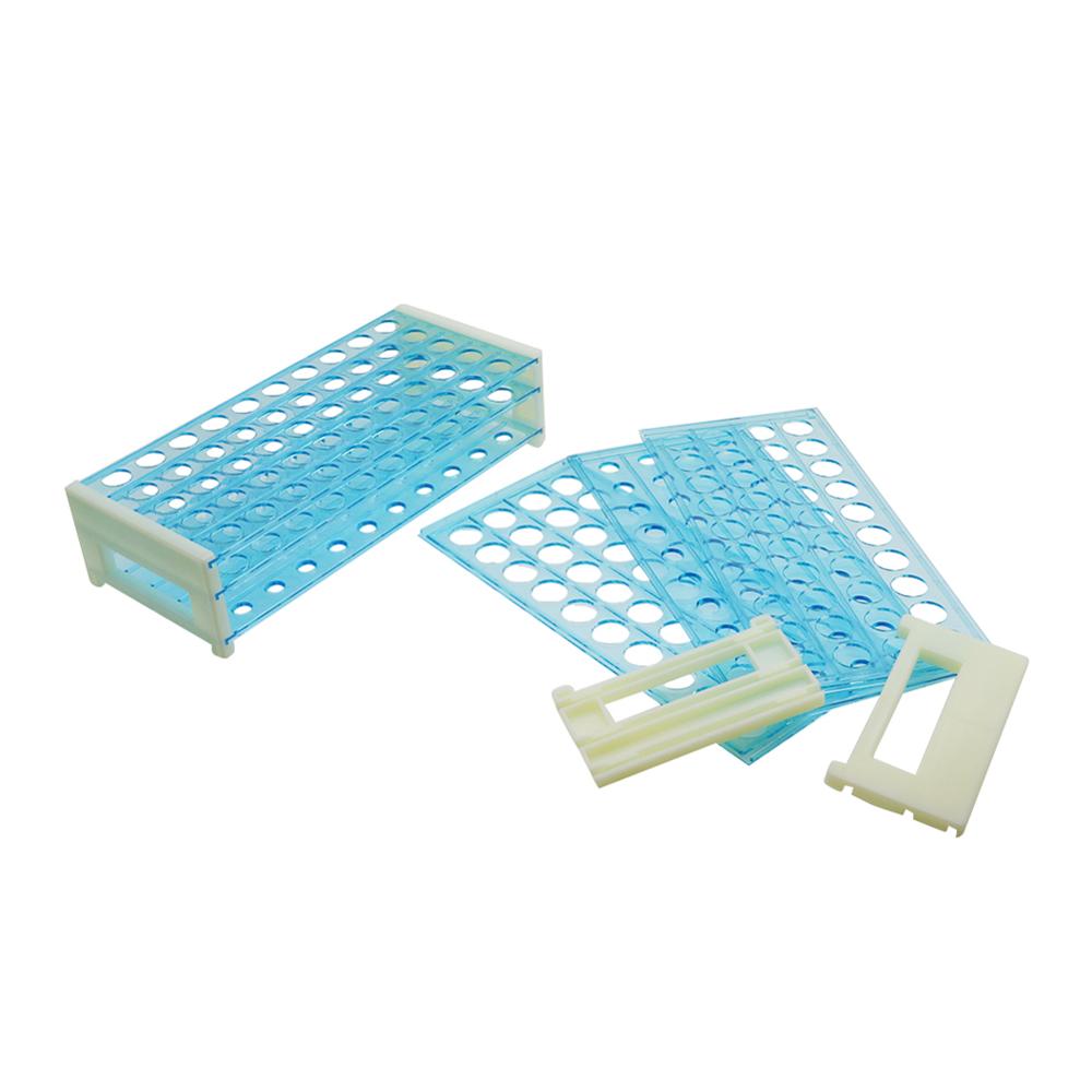 Plastic 50 Holes 13mm Centrifu - Centrifuge Tube Rack review and price