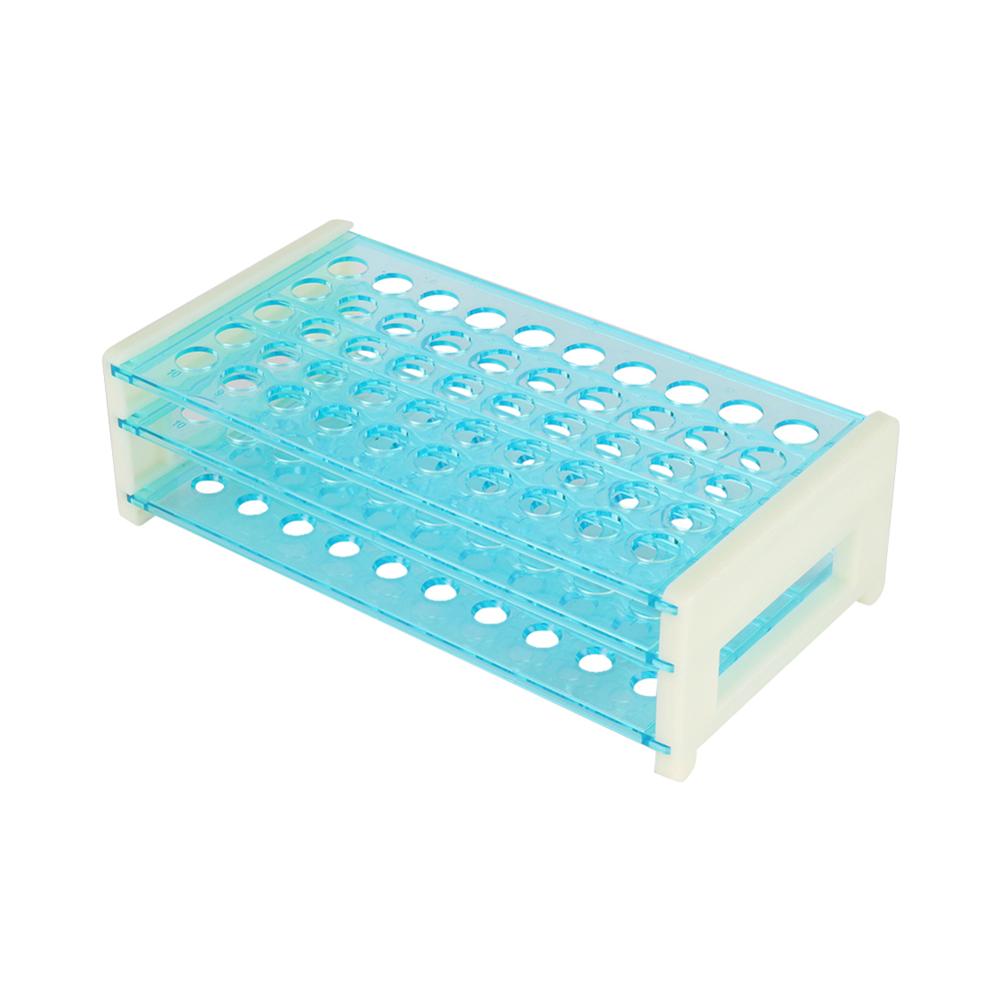 Plastic 50 Holes 13mm Centrifu - Centrifuge Tube Rack review and price