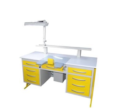 650W Medical Dental Lab Workst - Medical Lab Technician review and price