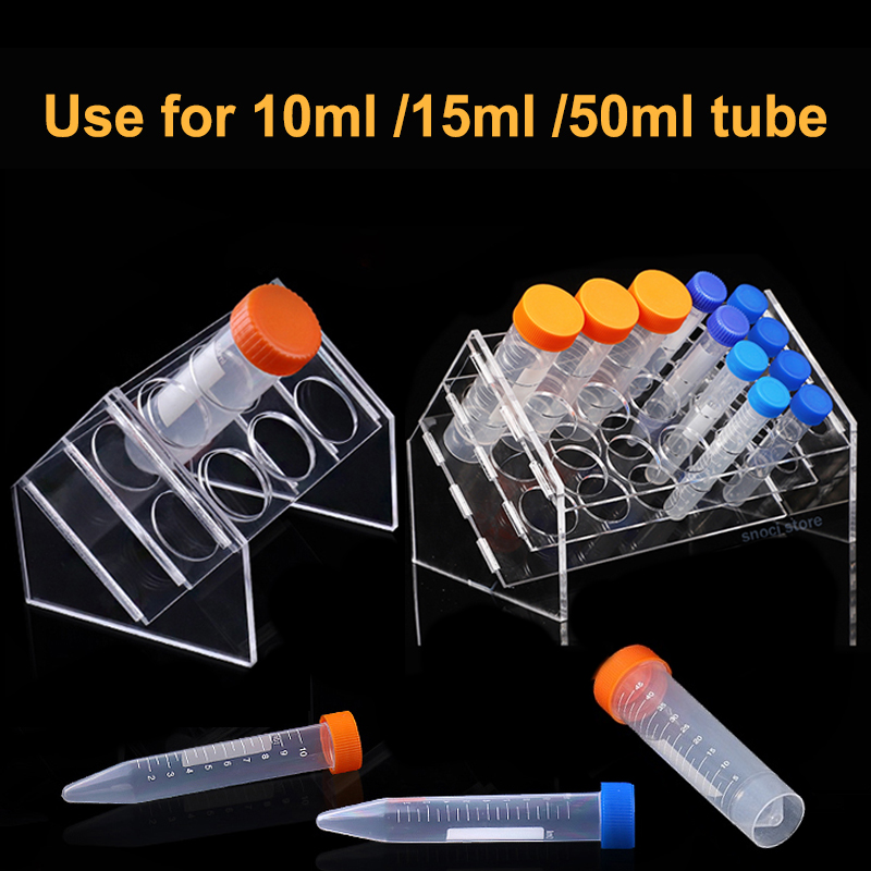 Test Tube Rack Centrifuge Tube - Centrifuge Tube Rack review and price