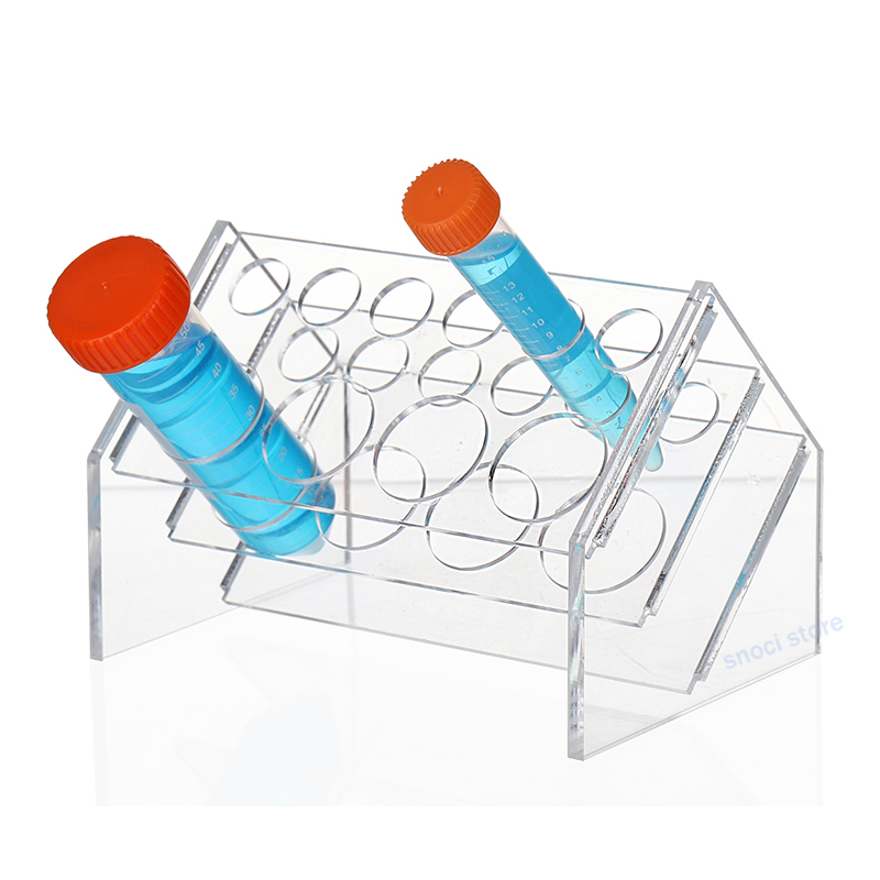 Test Tube Rack Centrifuge Tube - Centrifuge Tube Rack review and price