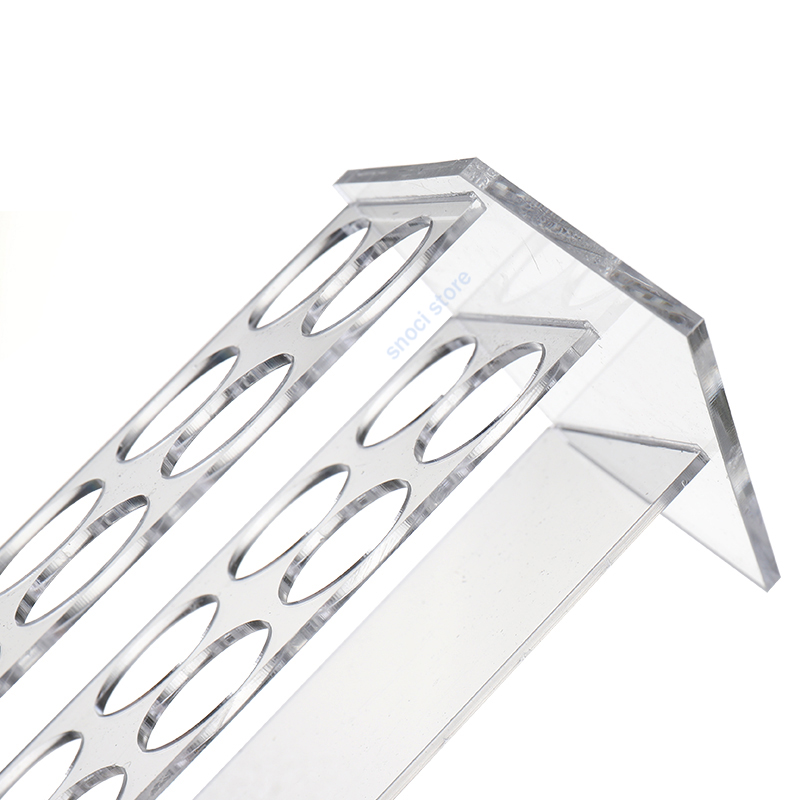 Test Tube Rack Centrifuge Tube - Centrifuge Tube Rack review and price
