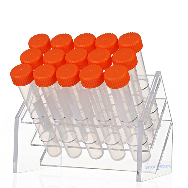 Test Tube Rack Centrifuge Tube - Centrifuge Tube Rack review and price