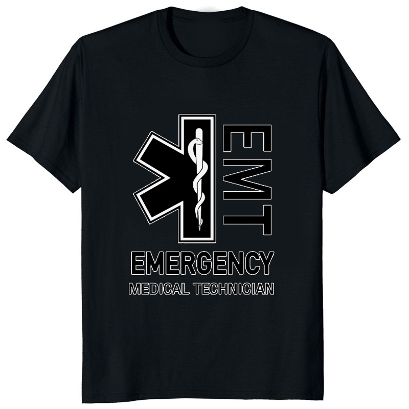Emt Emergency Medical Technici - Medical Lab Technician review and price