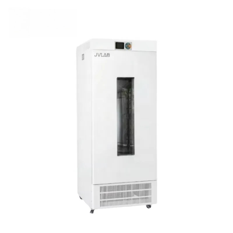 Customizable OEM Vertical Cool - Medical Lab Supplies review and price