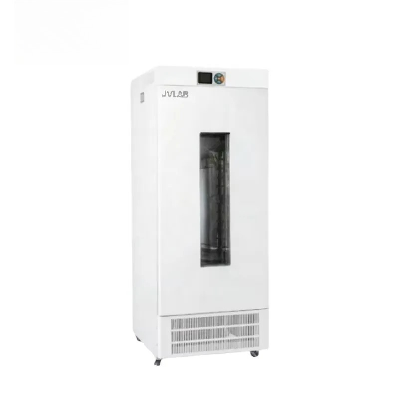 Customizable OEM Vertical Cool - Medical Lab Supplies review and price