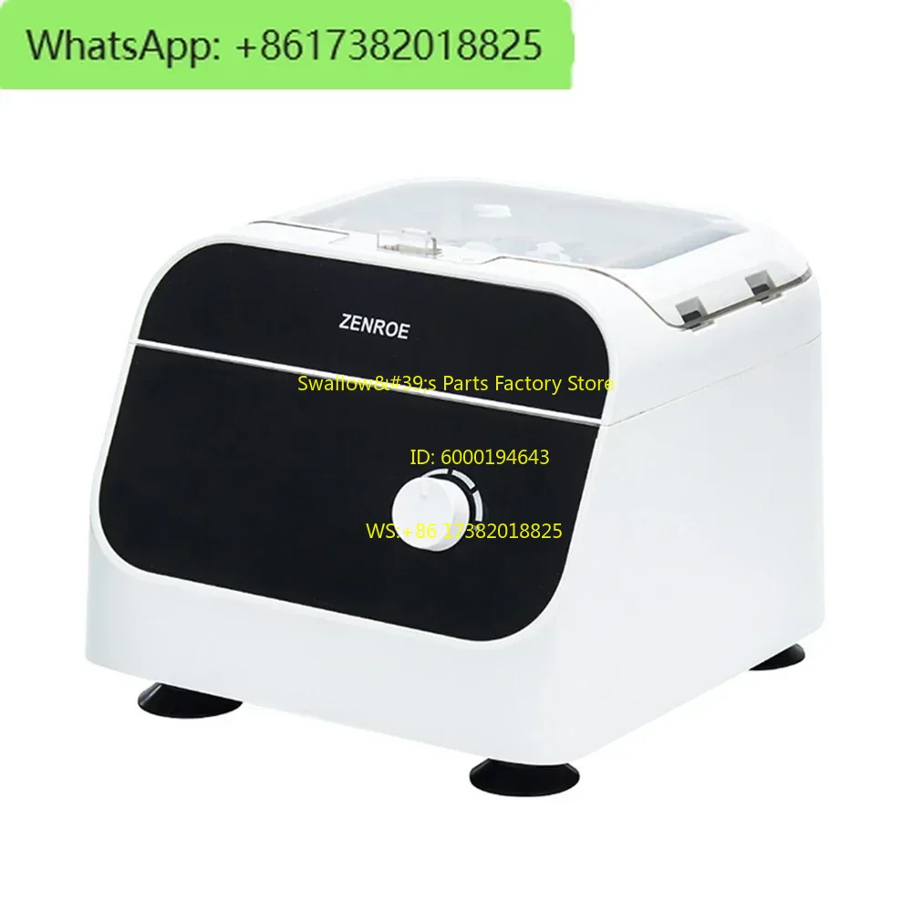 LSC-20 Electric Laboratory Pla - Medical Lab Supplies review and price
