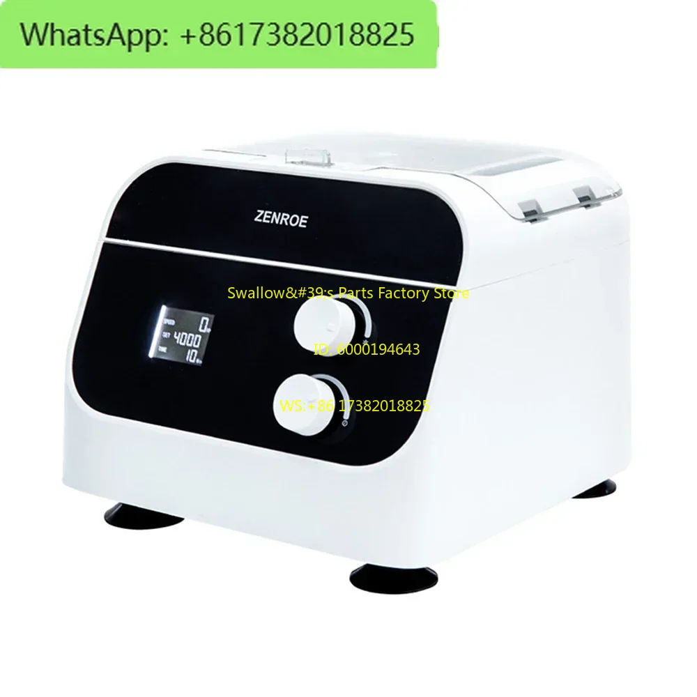 LSC-20 Electric Laboratory Pla - Medical Lab Supplies review and price